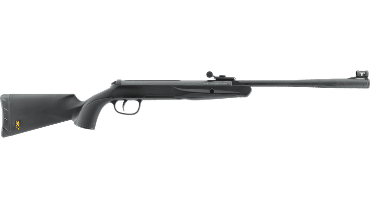 Browning M-Blade