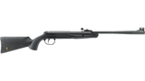 Browning M-Blade