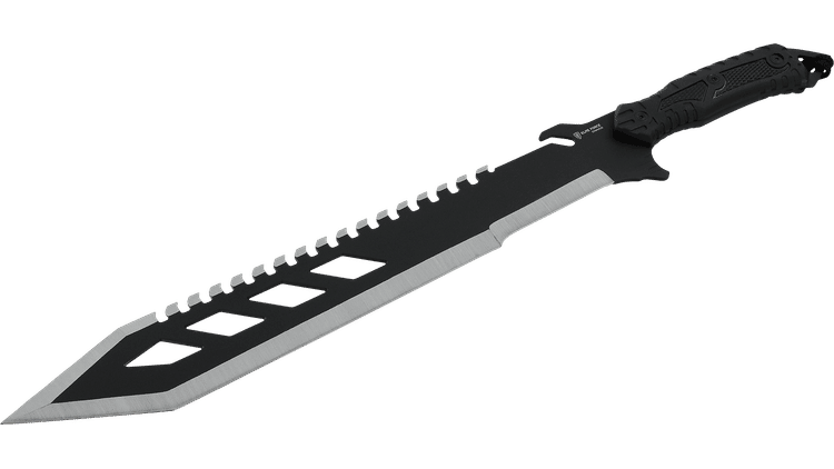Elite Force EF712