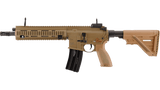 Heckler & Koch HK416 A5 Sportsline