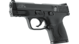 Smith & Wesson M&P9c