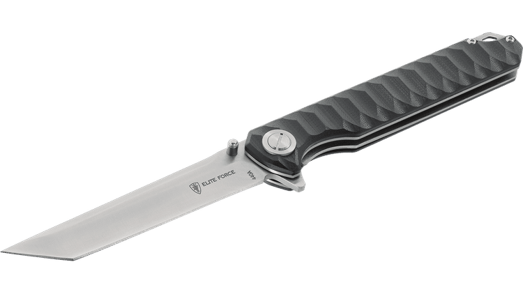 Elite Force EF157