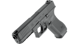 GLOCK 17 Gen5