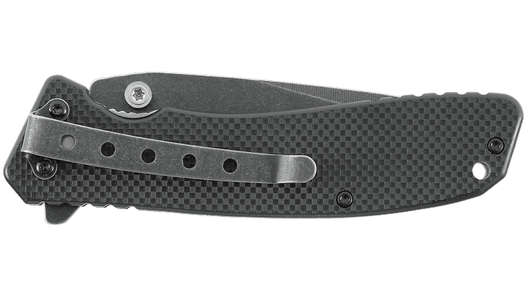 Elite Force EF133