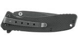Elite Force EF133