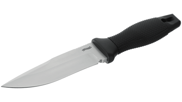 Walther SKT