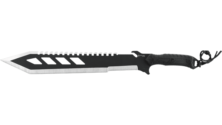 Elite Force EF712