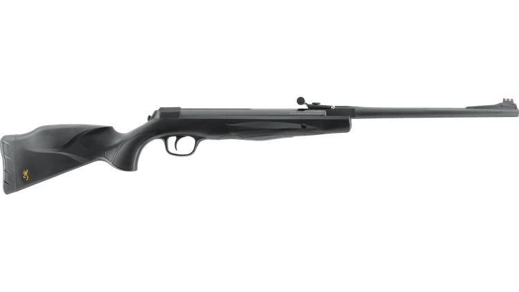 Browning X-Blade II GP