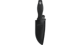 Walther SKT