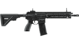 Heckler & Koch HK416 A5