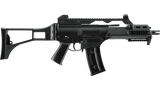 Heckler & Koch G36C Sportsline