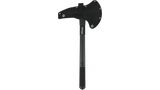 Walther Tactical Tomahawk