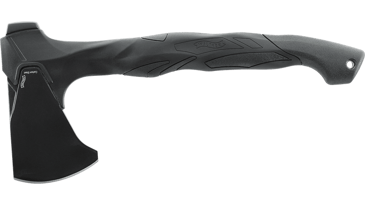 Walther MFA 1