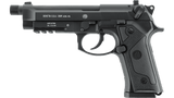 Beretta MOD. M9A3 FM
