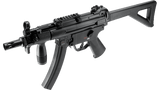 Heckler & Koch MP5 K-PDW