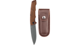 Walther BWK 7