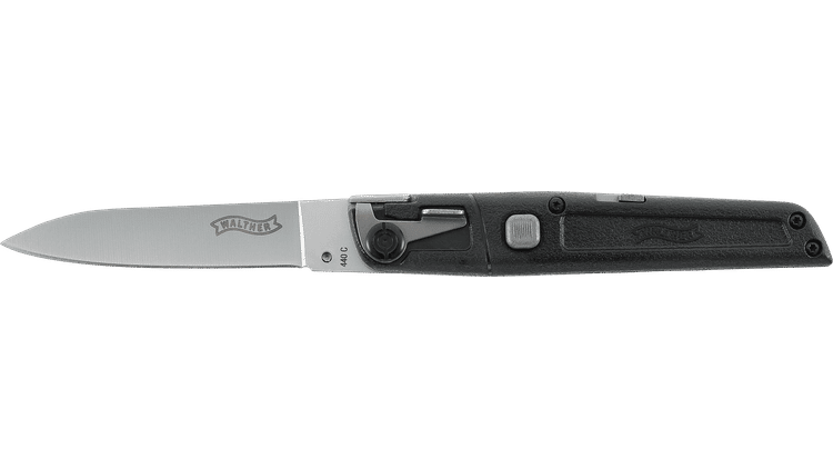 Walther SOK 2