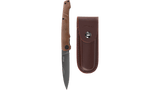 Walther BWK 1
