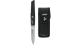 Walther SOK 2