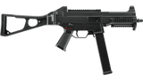 Heckler & Koch UMP Sportsline
