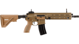 Heckler & Koch HK416 A5 Sportsline