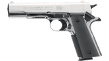 Government colt 1911 A1