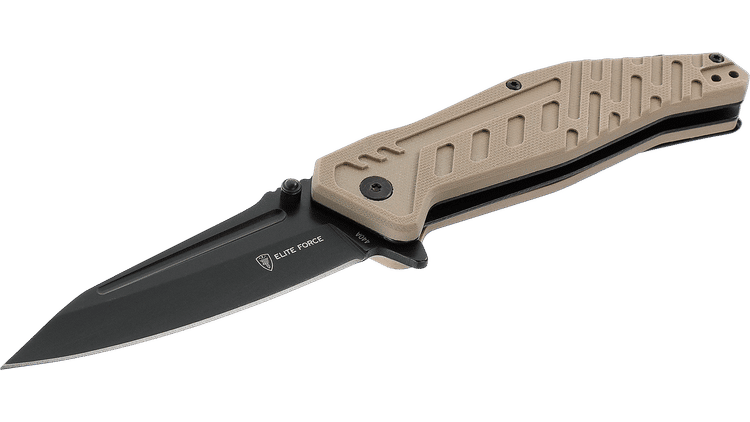Elite Force EF159