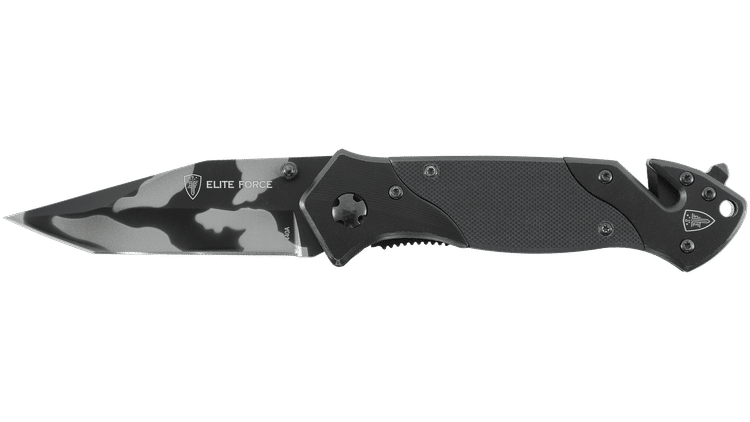 Elite Force EF102