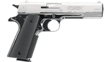 Government colt 1911 A1