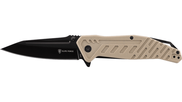 Elite Force EF159