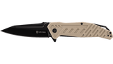 Elite Force EF159