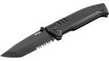 Walther PDP Tanto Folder