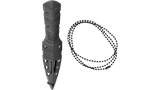 Elite Force EF718