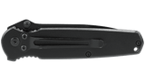 Elite Force EF103
