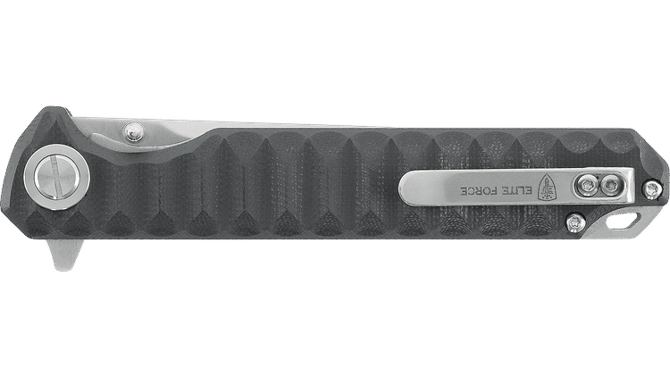 Elite Force EF157