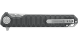 Elite Force EF157