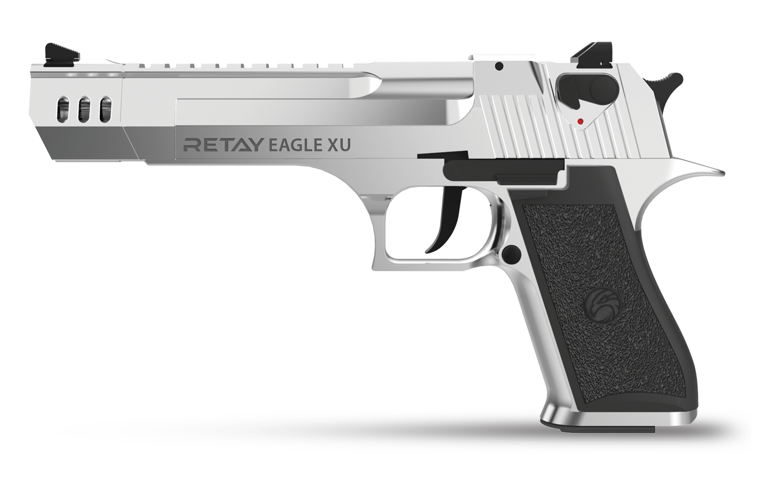 RETAY EAGLE XU