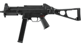 Heckler & Koch UMP Sportsline
