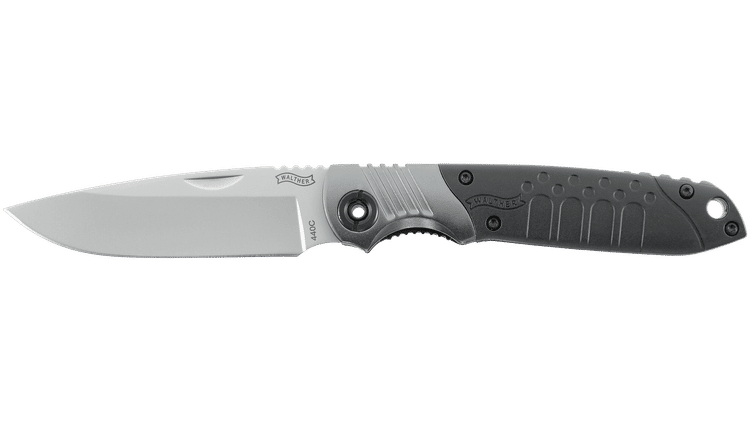 Walther EDK