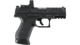 Walther PDP Compact 4 Set
