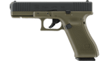 GLOCK 17 Gen5