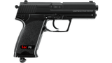 Heckler & Koch P8