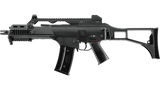 Heckler & Koch G36C Sportsline
