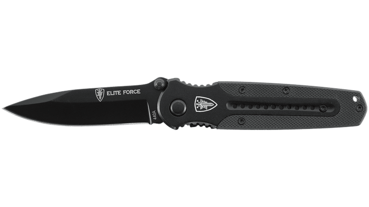 Elite Force EF103