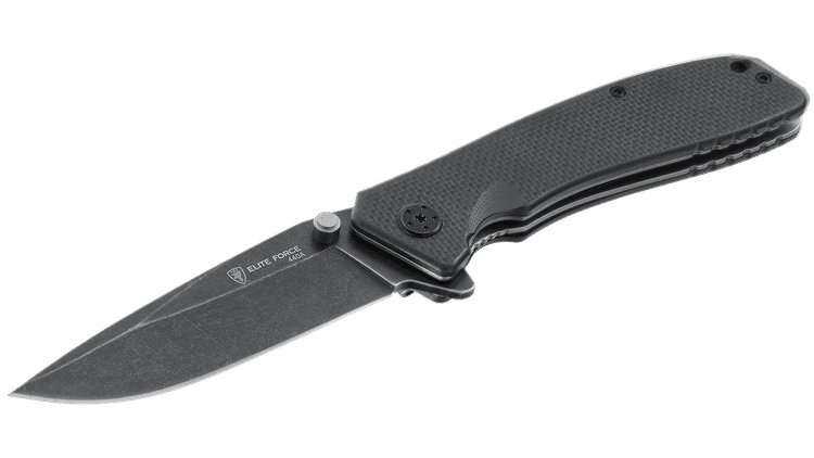 Elite Force EF133