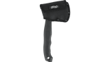 Walther Compact Axe