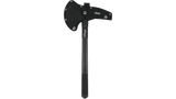 Walther Tactical Tomahawk