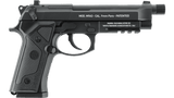 Beretta MOD. M9A3 FM