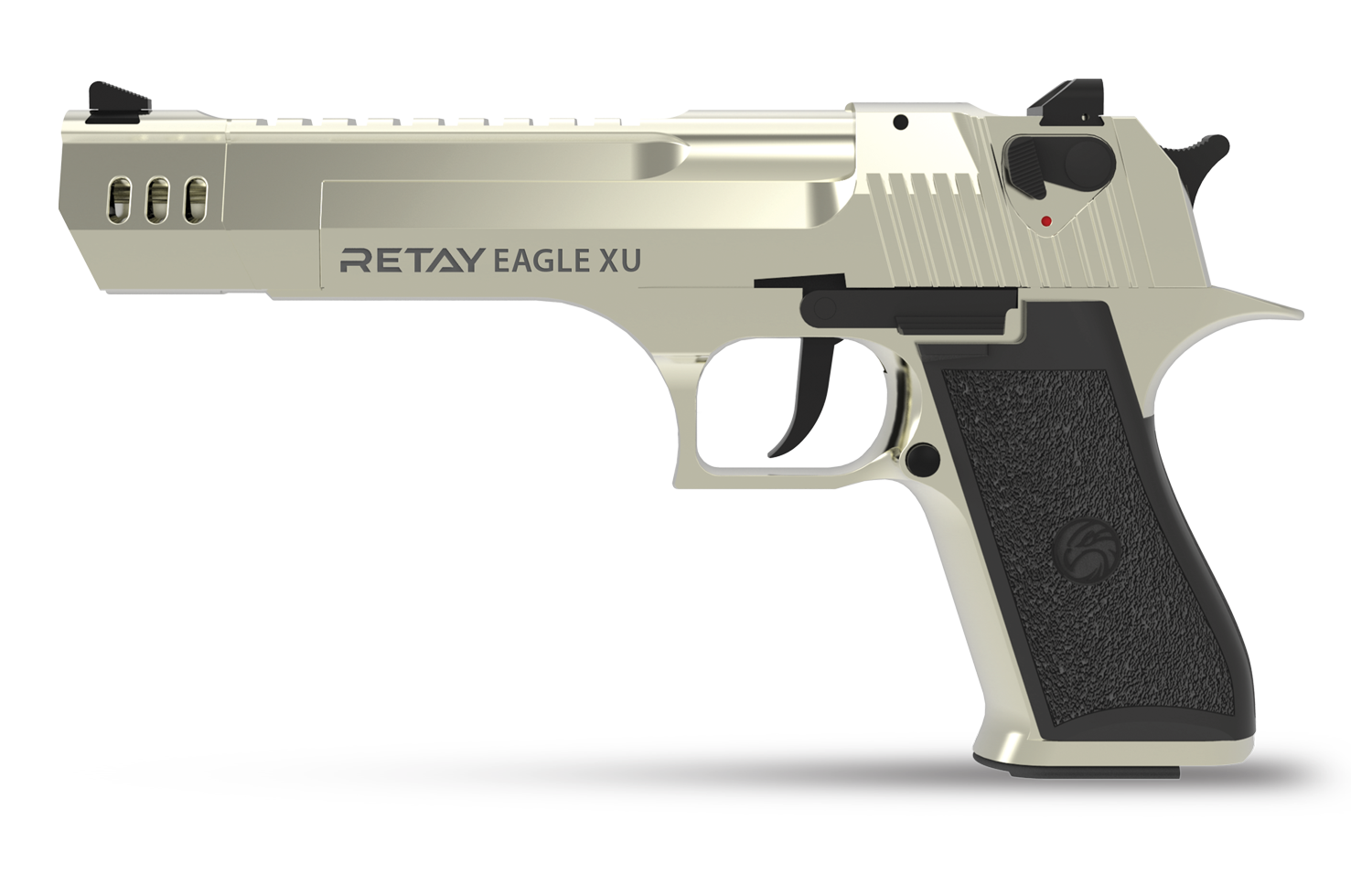 RETAY EAGLE XU