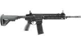 Heckler & Koch HK 416 F-S